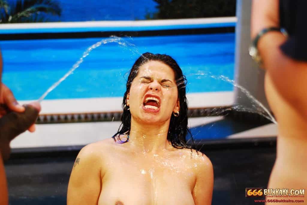 Bukkake Sin Contemplaciones Para Esta Zorra Latina Fotosxxxgratisorg Bukkake Sin Contemplaciones Para Esta Zorra Latina Fotosxxxgratisorg
