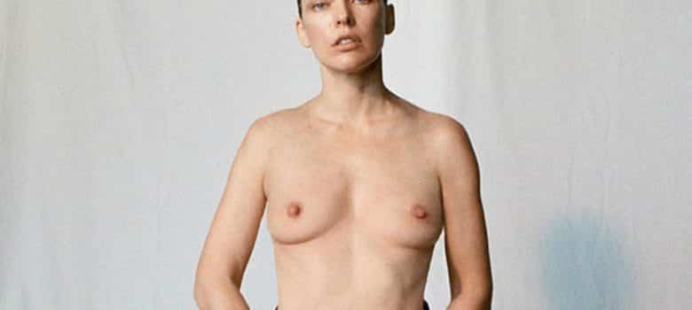 milla jovovich desnuda