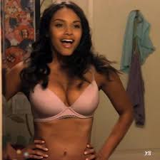 Jessica Lucas Fotos Xxx